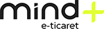 Mind Plus