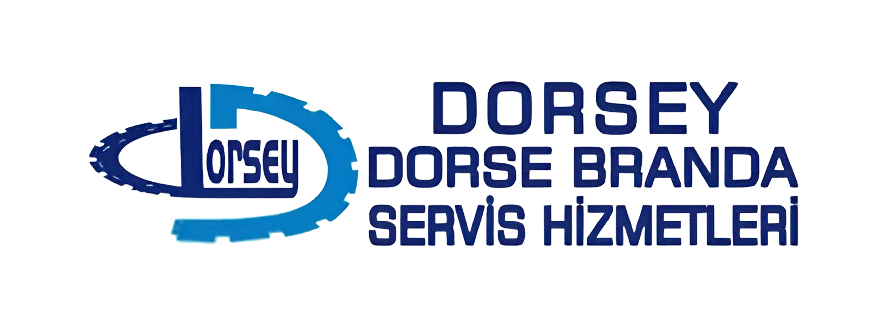 Dorsey Dorse