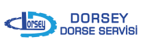 dorsey logo
