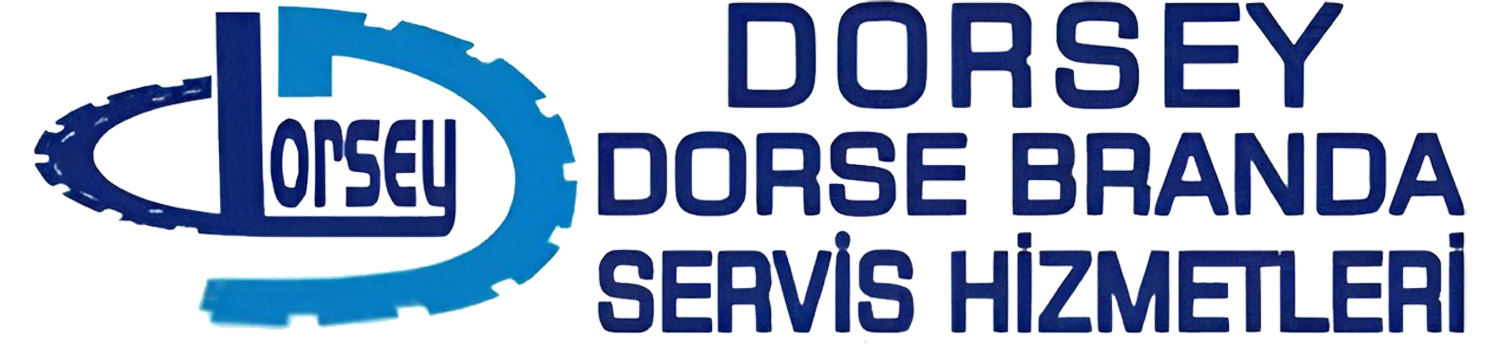 DORSEY DORSE